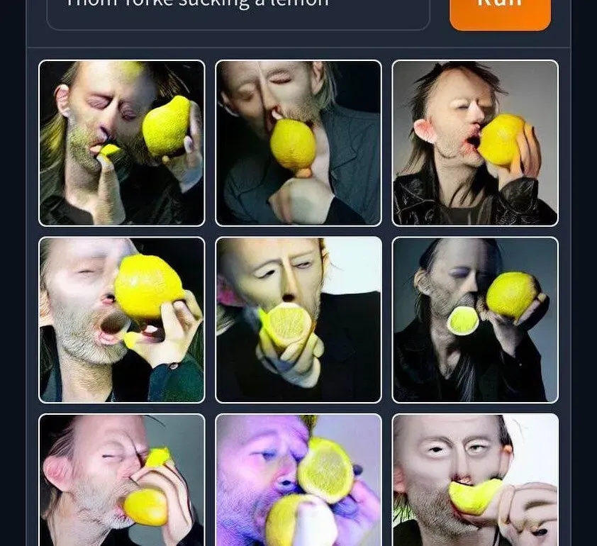 Meme Kültürü: Popüler Kültürde İnternet Ritüelleri