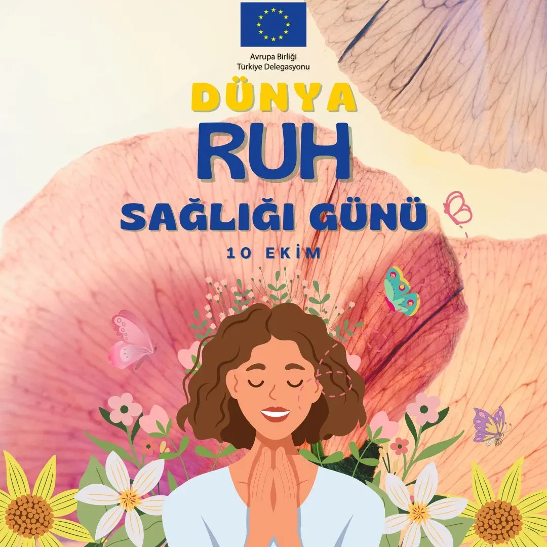 Sağlık ve ruh sağlığı için günlük rutinler: dengeli yaşam