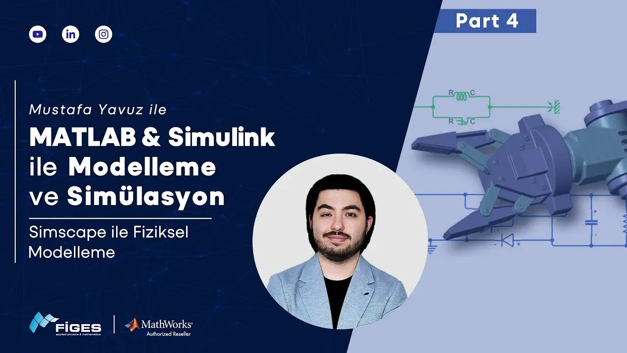 Modelleme ve Simülasyon: Bilimde Yeni Ufuklar ve Uygulamalar