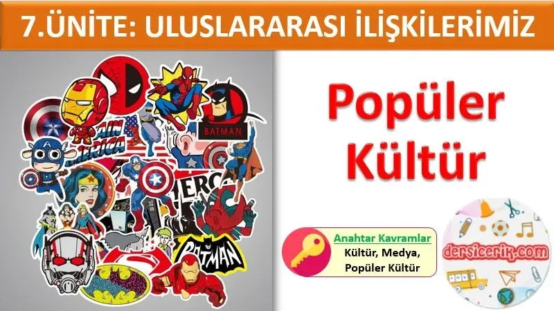 Popüler Kültürde Marka İçeriği: Sponsorlar ve Tepkiler