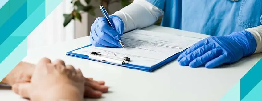 Sağlık Takibi: Sağlık Verilerinizi Nasıl İzlemelisiniz