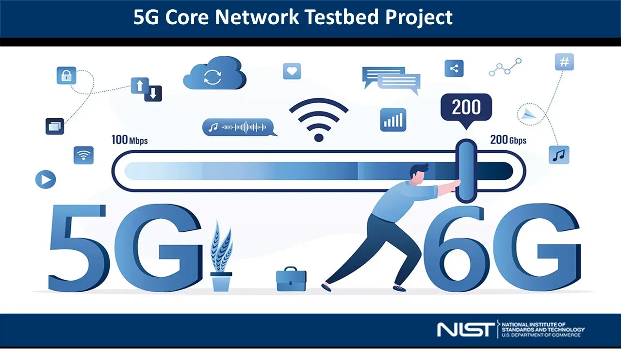 5G ve Sonrası: Teknoloji İletişimini Nasıl Dönüştürecek