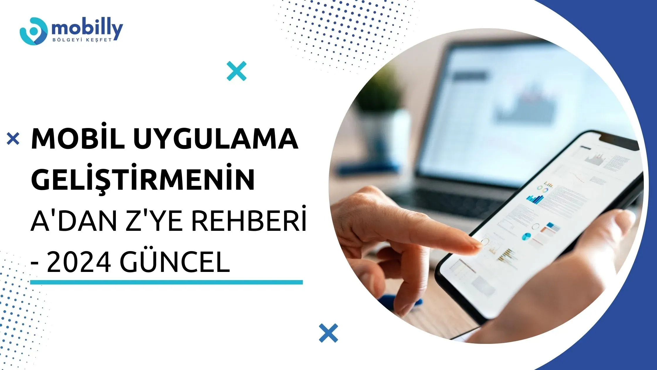 Mobil Teknoloji Rehberi: Akıllı Telefonlar ve Gizlilik