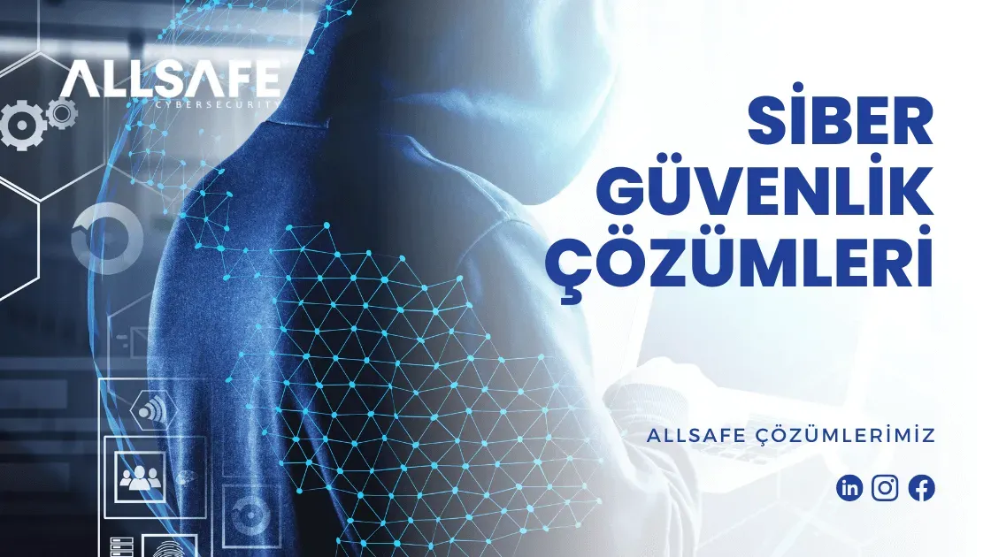 Siber Güvenlikte En Güncel Teknoloji Çözümleri ve Öneriler