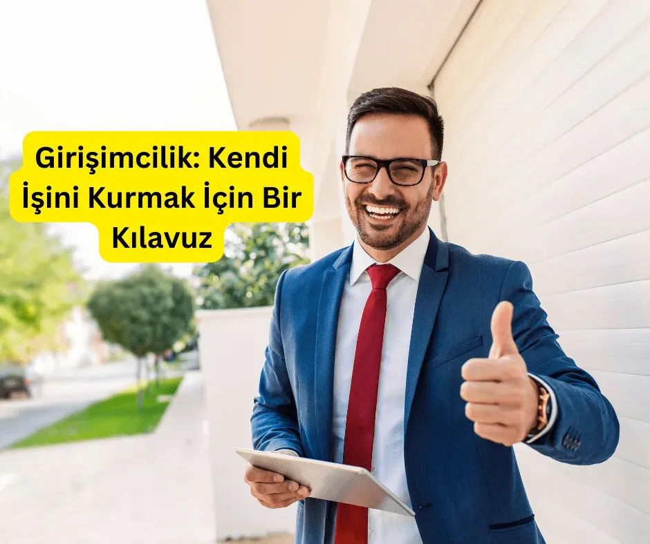 Girişimcilik Ekip Kurma: Doğru Yeteneği Nasıl Çekersiniz?