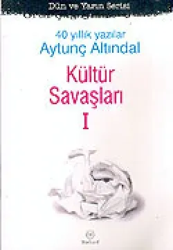 Popüler kültür savaşları: Platformlar arası rekabetin dinamikleri