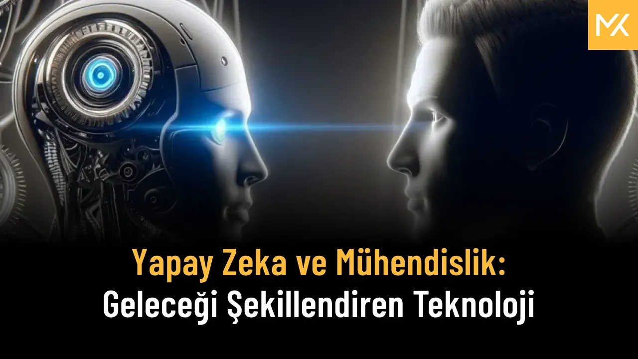 Yapay Zeka ve Teknoloji: Günlük Hayatı Kolaylaştıran İpuçları