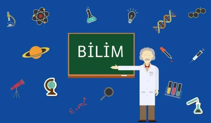 Bilim nedir: Bilimsel düşünceyi geliştirmek için 10 adım