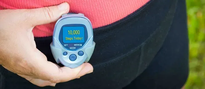 Sağlık miti ve gerçekleri: En Sık Söylenen 10 Yanılgı