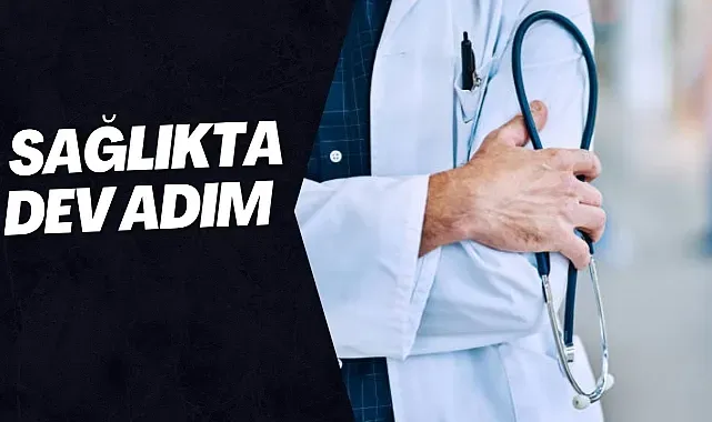 Sağlıkta 7 Basit Adım: Günlük Enerjinizi Hızla Yükseltin