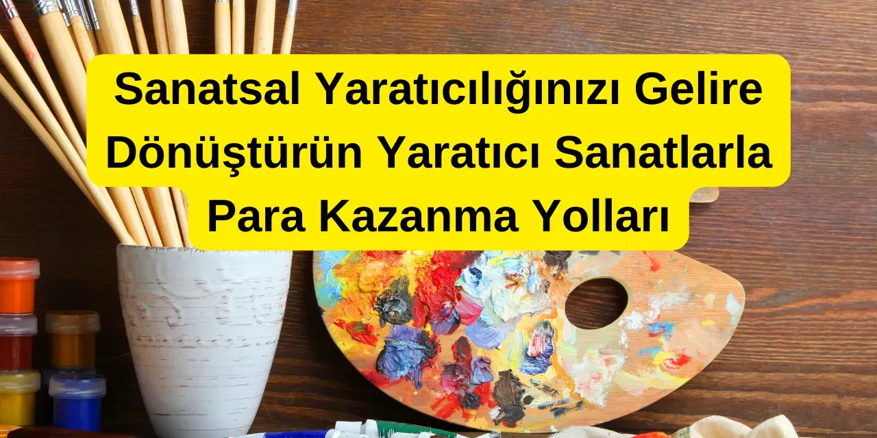 Fikirleri gelire dönüştürmek: Analiz ve fikir doğrulama