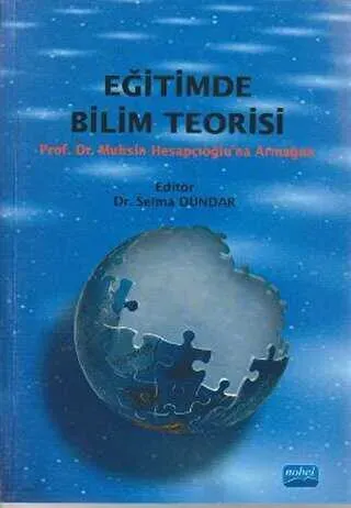 Eğitimde Bilim: En Etkili Sınıf Öğrenme Yöntemleri