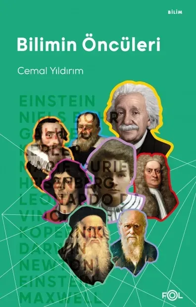 Bilimin Tarihçesi: Büyük Keşifler ve İnsanlığa Etkisi