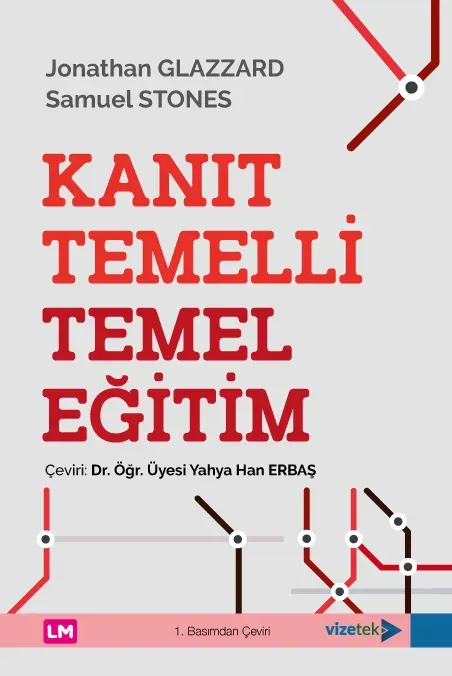 kanıt temelli tıp ve etik: Sağlıkta bilimsel yaklaşımlar