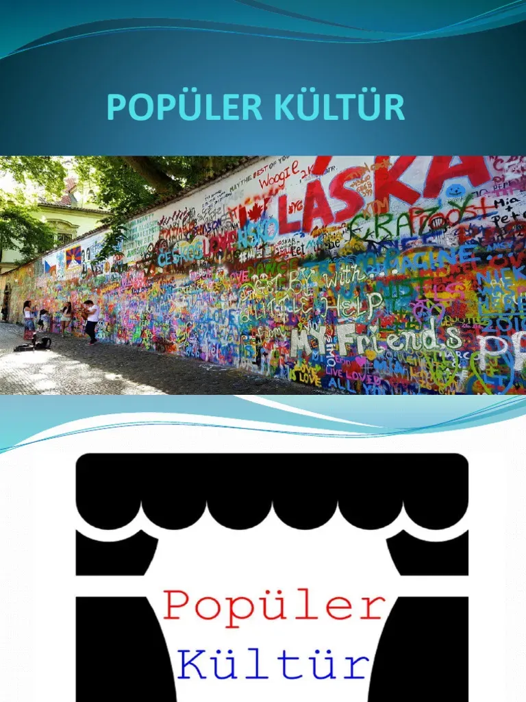Popüler Kültürde Marka İşbirlikleri: Reklam ve Bağlılık