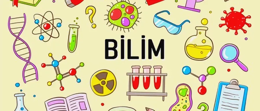 Bilim Nedir: Bilimin Temel Kavramlarını Anlama Rehberi