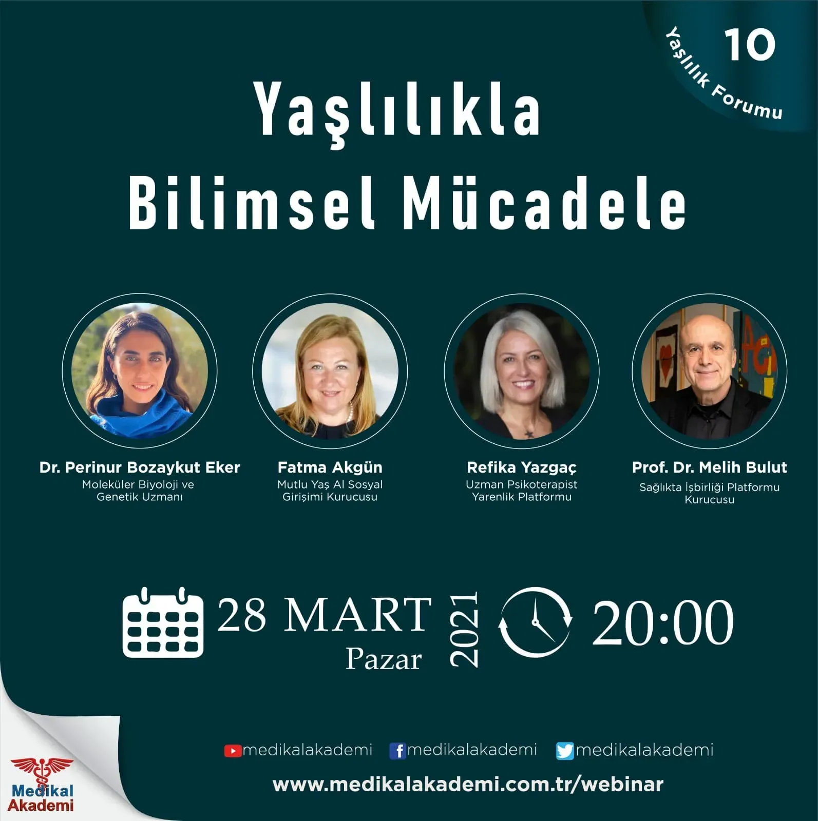 Bilimsel Yanılgılarla Mücadele: Doğru Bilgi İçin Kılavuz