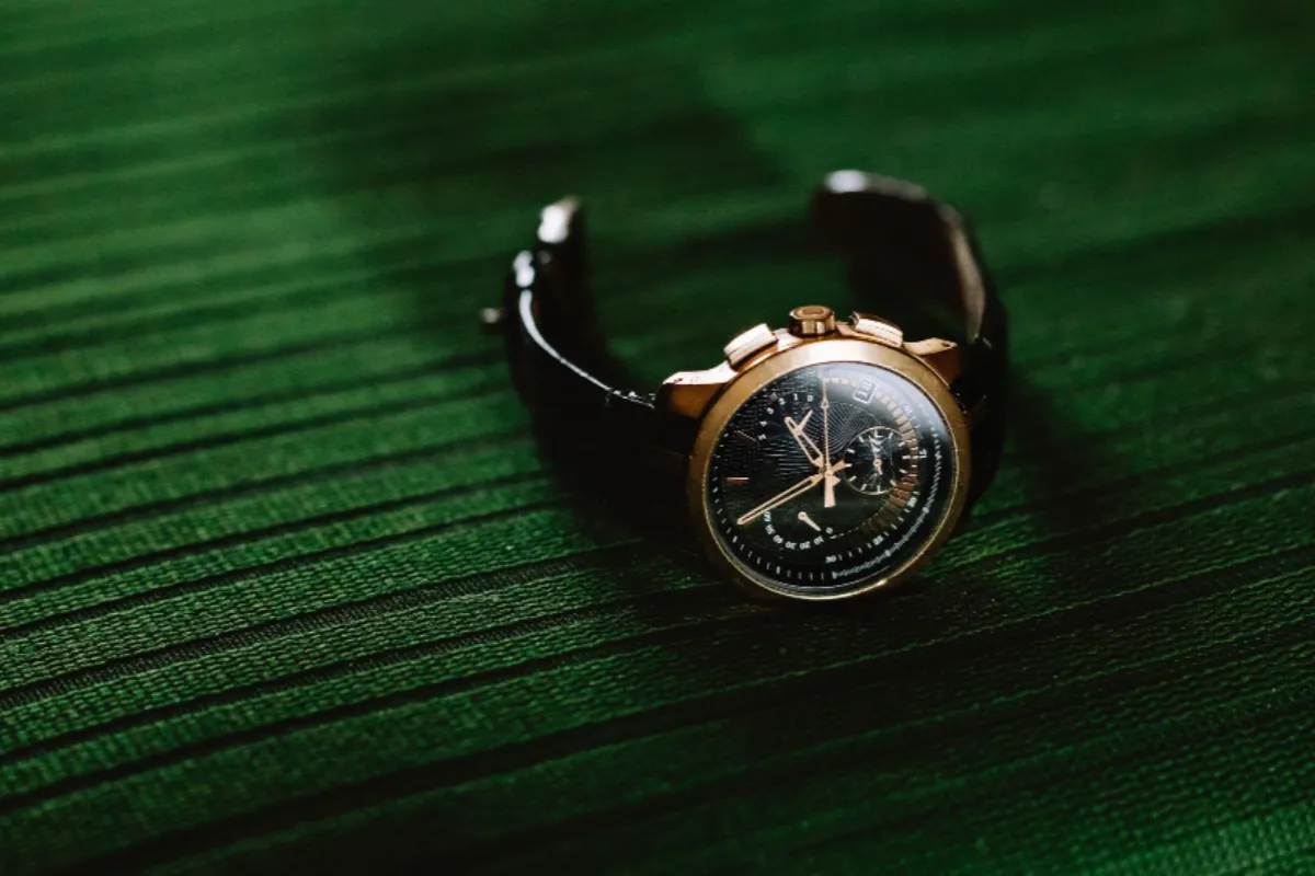 İlk Rolex Saat Alışverişiniz İçin Püf Noktalar