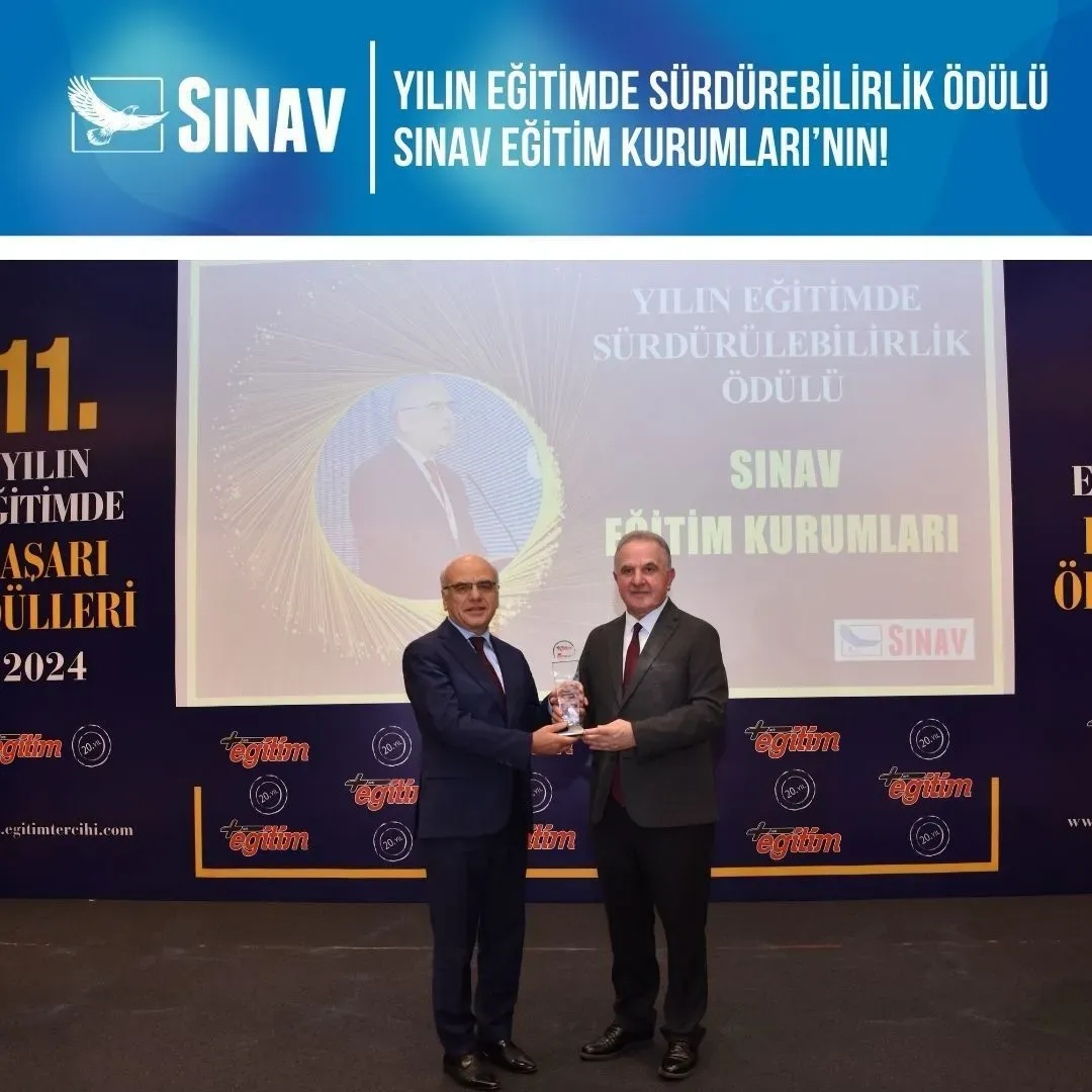 Eğitimde sürdürülebilir başarı öğretmenler için eylem planı
