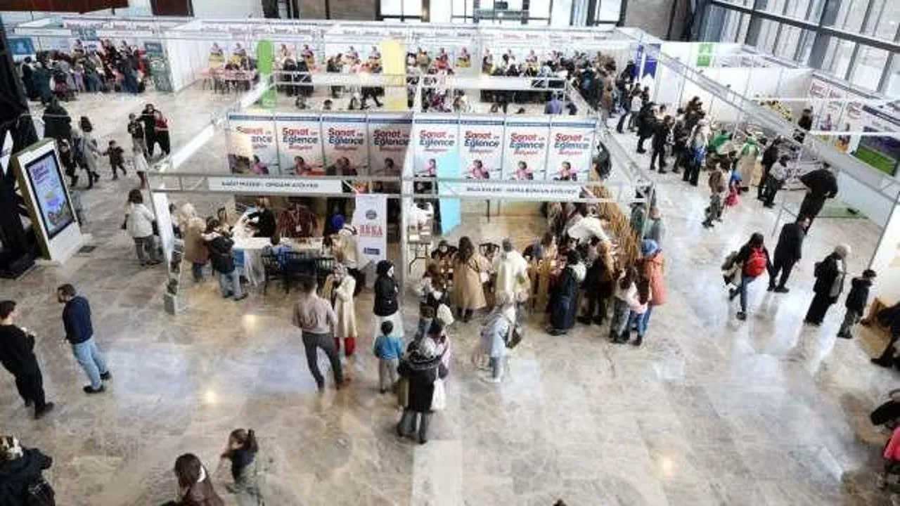 Güncel eğlence haberleri: Çok konuşulan olaylar ve analizler