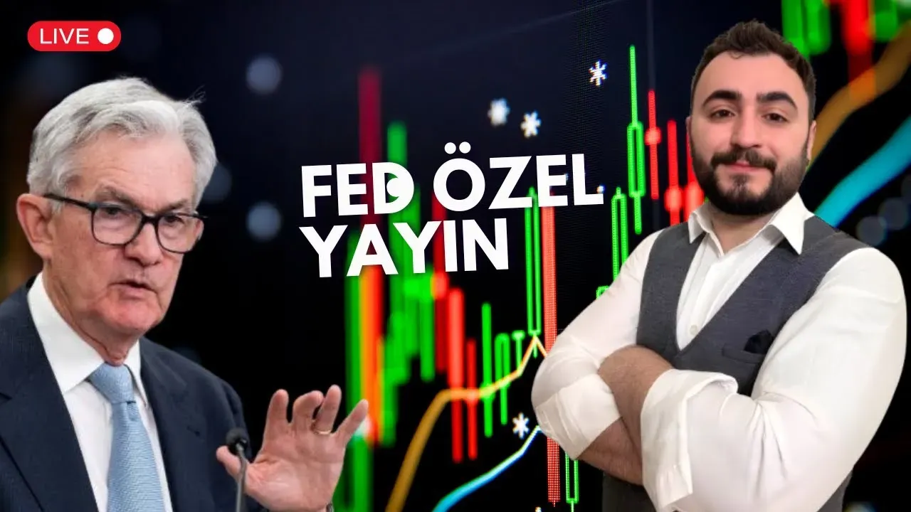 Piyasalarda Anlık Tepkiler: Güncel Analiz ve Öngörüler