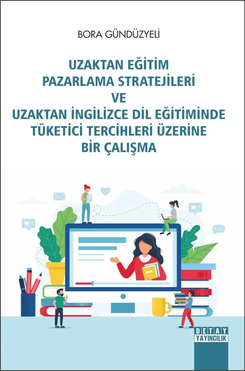 Uzaktan Eğitim Stratejileri: Verimliliği Artıran İpuçları