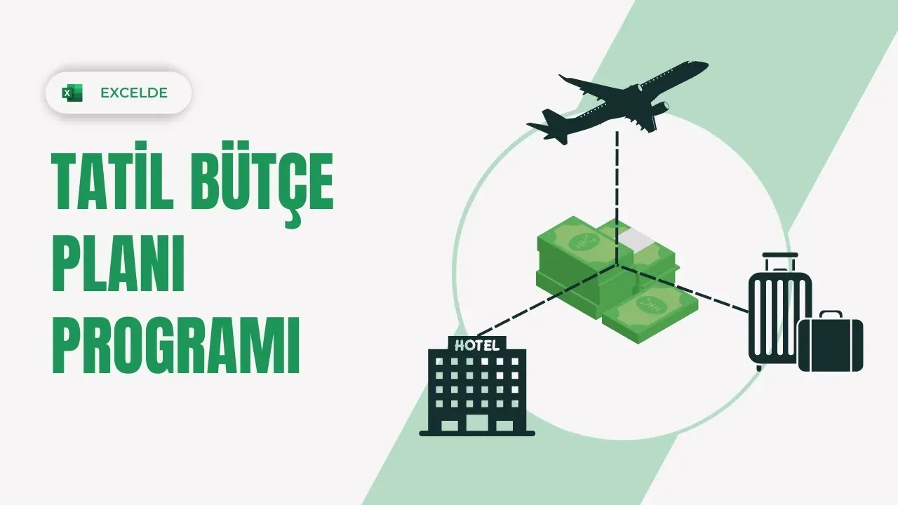 Seyahat bütçe dostu planlama: Adım Adım Rehber ve İpuçları