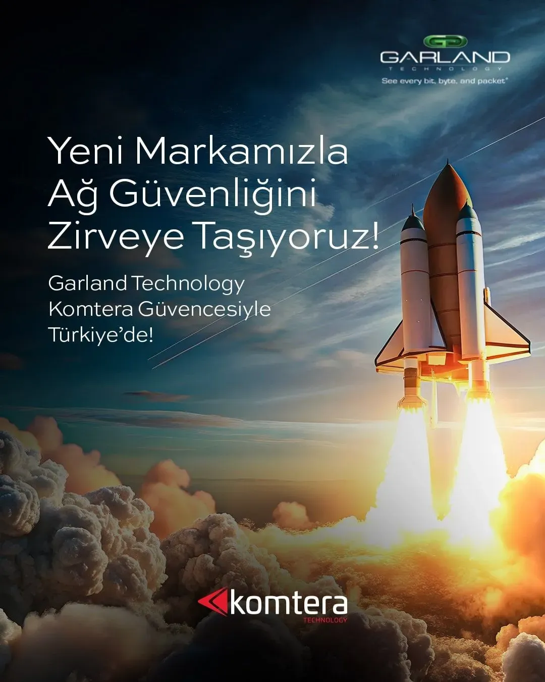 Teknoloji Güvenliği: Kişisel Verileri Basit Adımlarla Koru