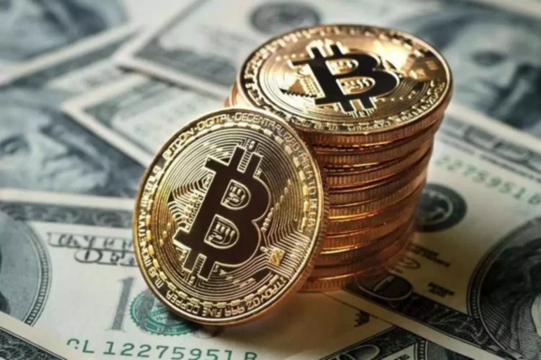crypto connectors