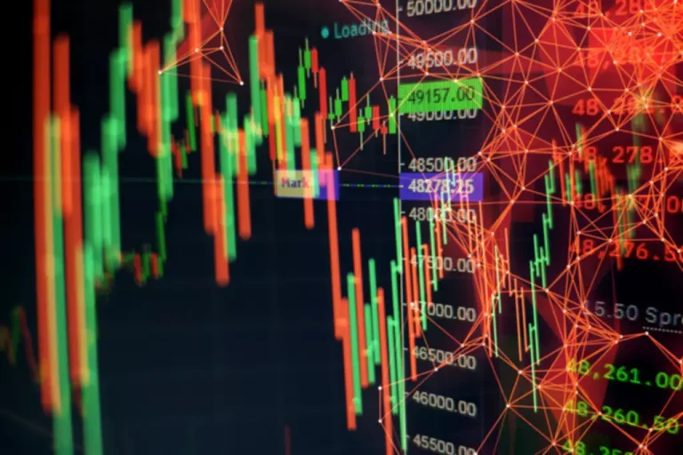 crypto connectors