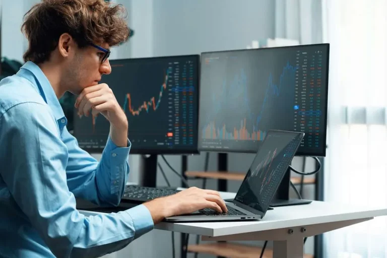 crypto connectors