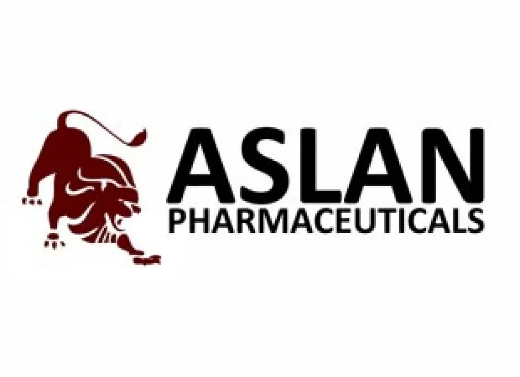 Aslan BMS Entegrasyonu: İşletmeniz İçin Adım Adım Yöntem
