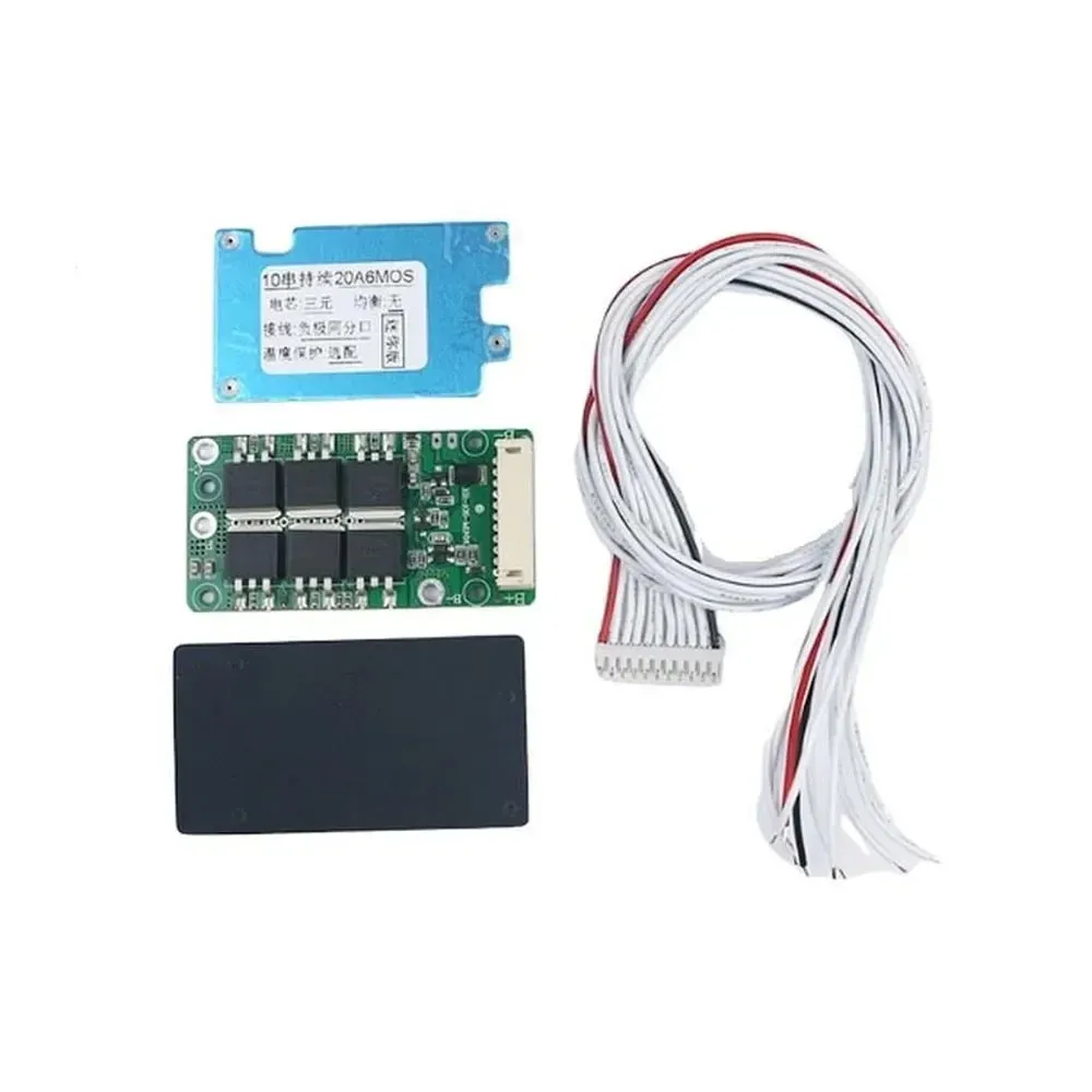 XR BMS Teknolojisi ile Enerjinin Geleceği
