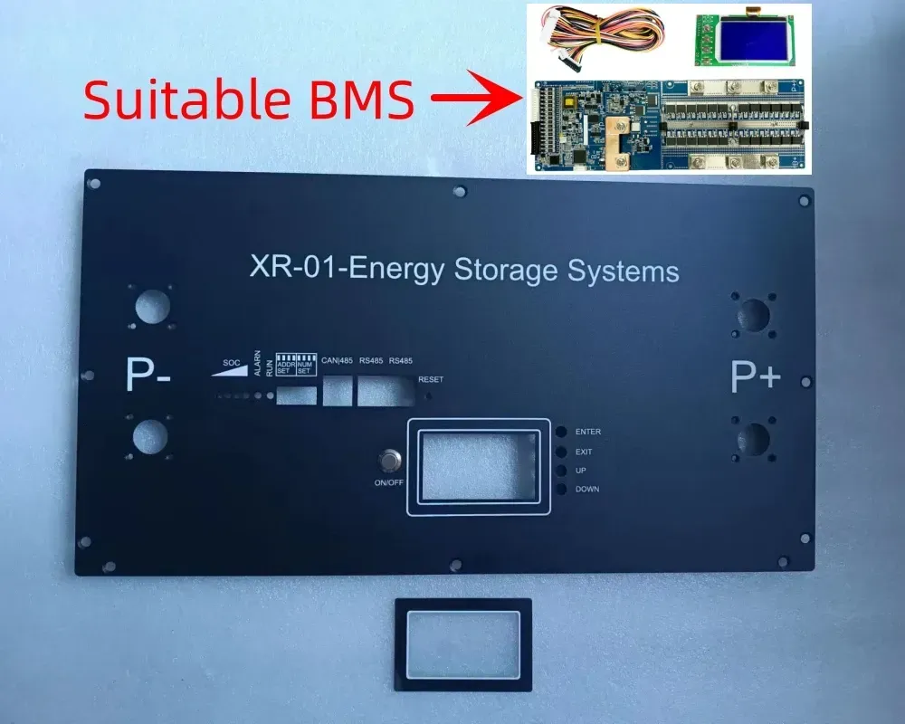 XR BMS Fiyatlarında Tasarruf Etmenin Yolları