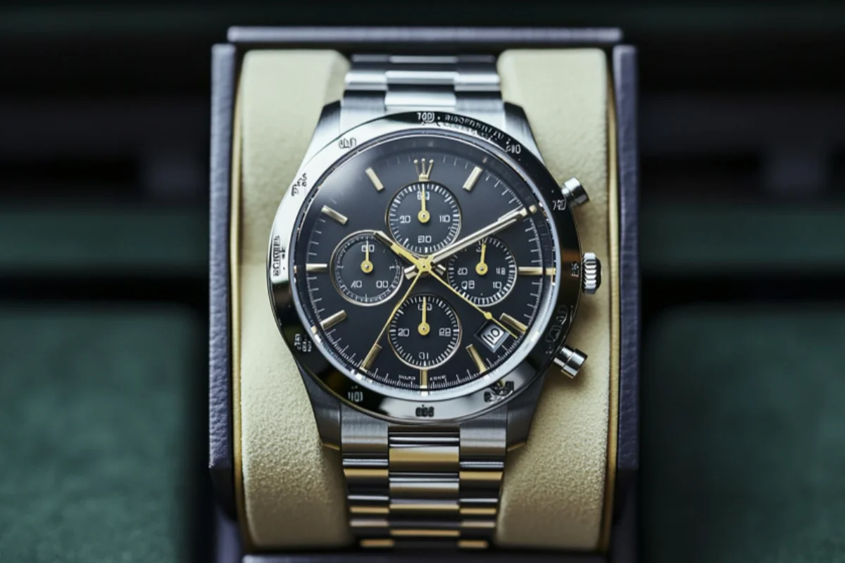 İdeal Modeli Bulmanız İçin Hazırlanan Rolex Saat Fiyatları Rehberi