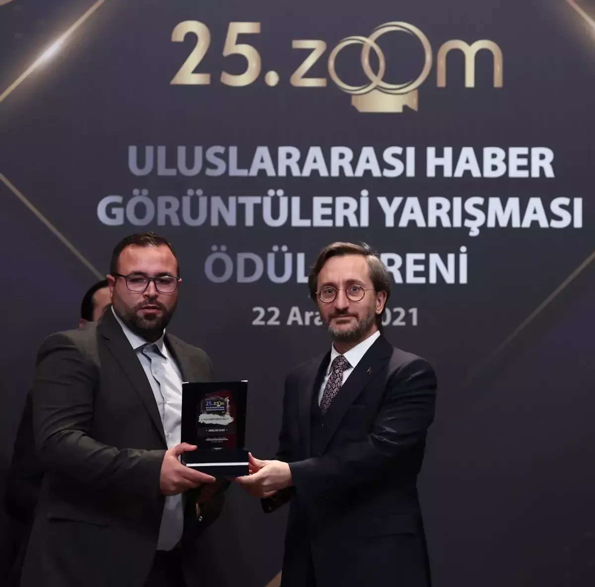 Uluslararası Haberler: Şu Anki Durum ve Öne Çıkan Gelişmeler
