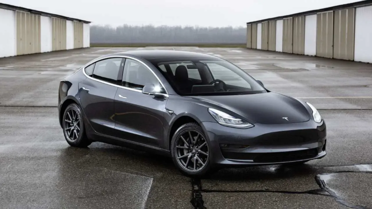 Tesla Samsung Çip Anlaşması: 16.5 Milyar Dolarlık Dev İş