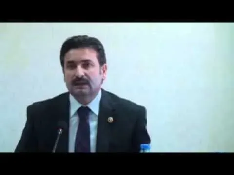 Üstün Aydın: Amputasyon Sonrası Hayallerine Koşuyor