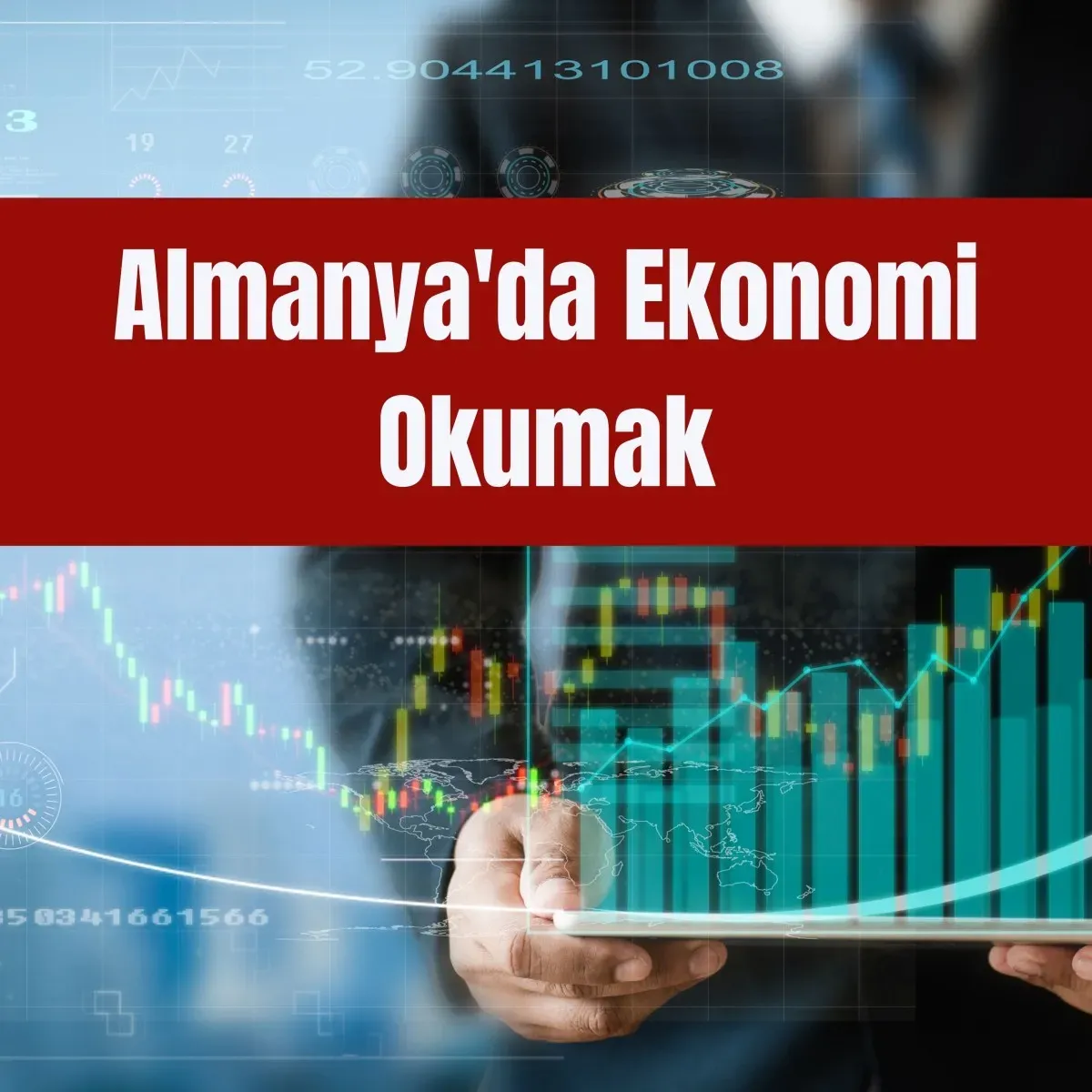 Ekonomi Raporlarını Okuma: Hızlı Rehber ve Stratejiler
