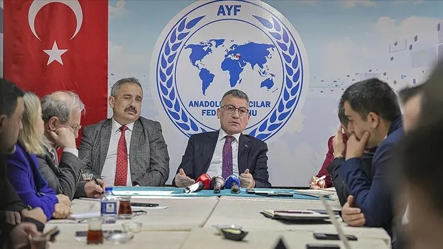 Son Dakika Haberleri 2025: En Önemli Olaylar ve Gelişmeler