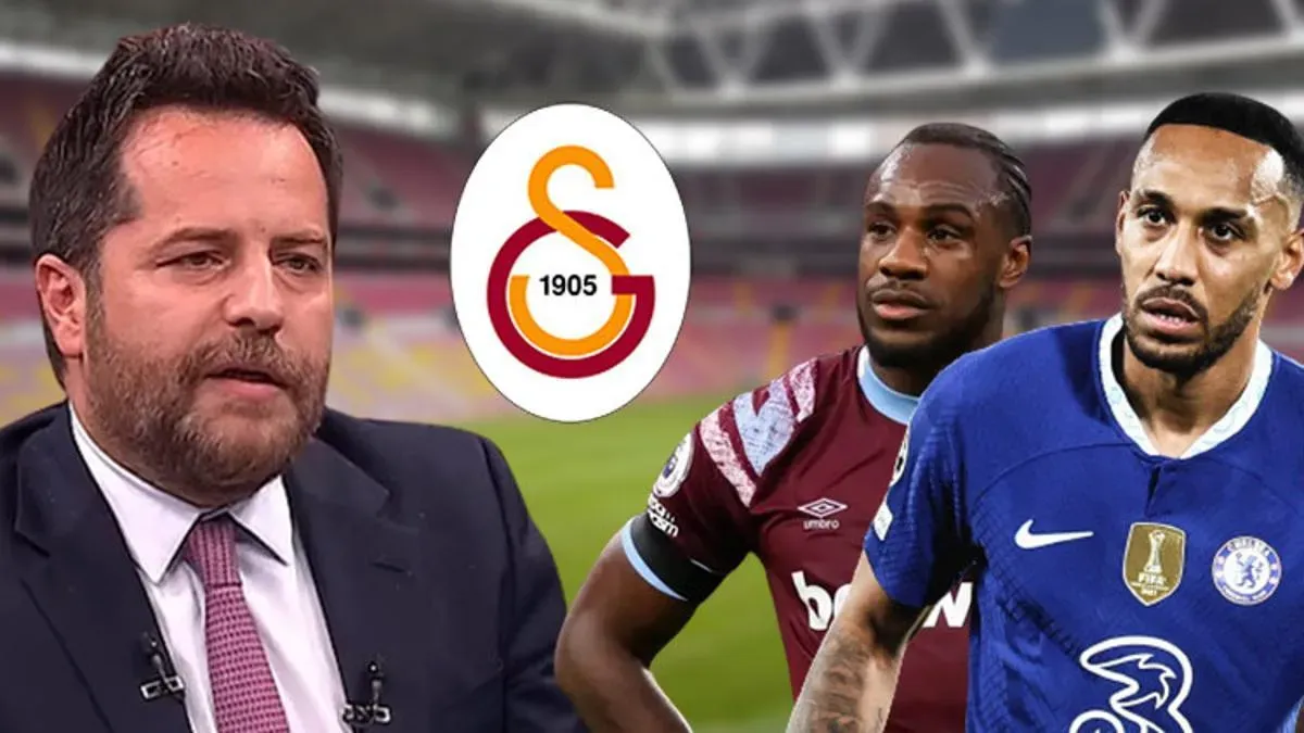 Son Dakika Spor Haberleri: Maç Sonuçları, Canlı Önemli Anlar