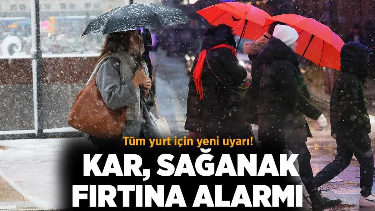 Son Dakika Haberleri: Güncel ve Anlık Gelişmeler 2025