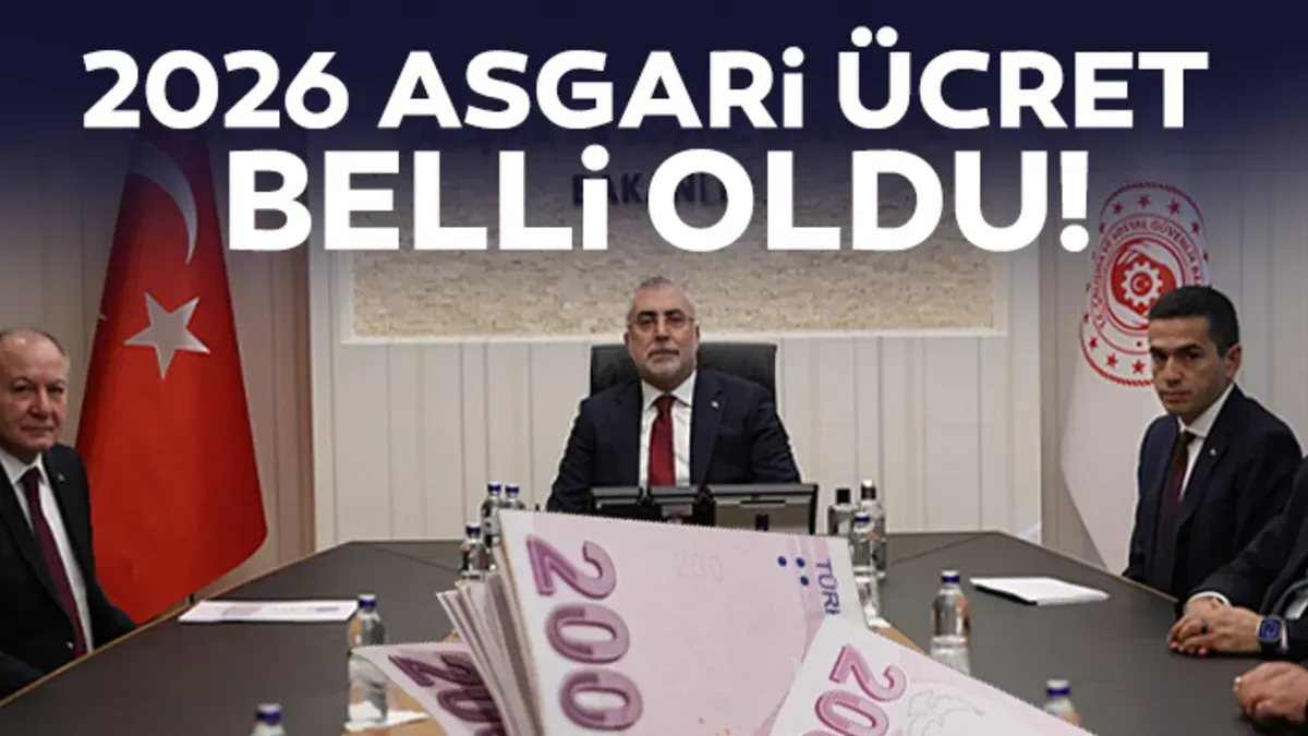 Son Dakika Haberleri 2026: En Yeni Başlıklar ve Analizler