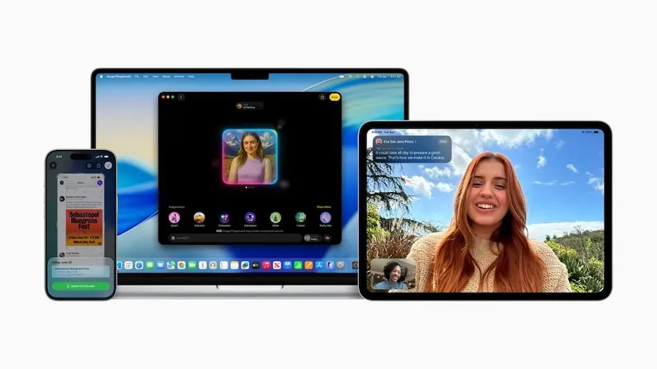 WWDC 2025: Apple'ın Geliştiriciler Konferansı Başladı