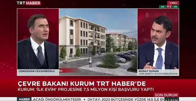 Son Dakika Haberleri: Yaşananlar ve Detaylı İnceleme