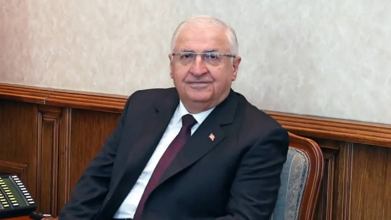 İsrail Suriye Görüşmeleri: Zaman Alacak Bir Süreç
