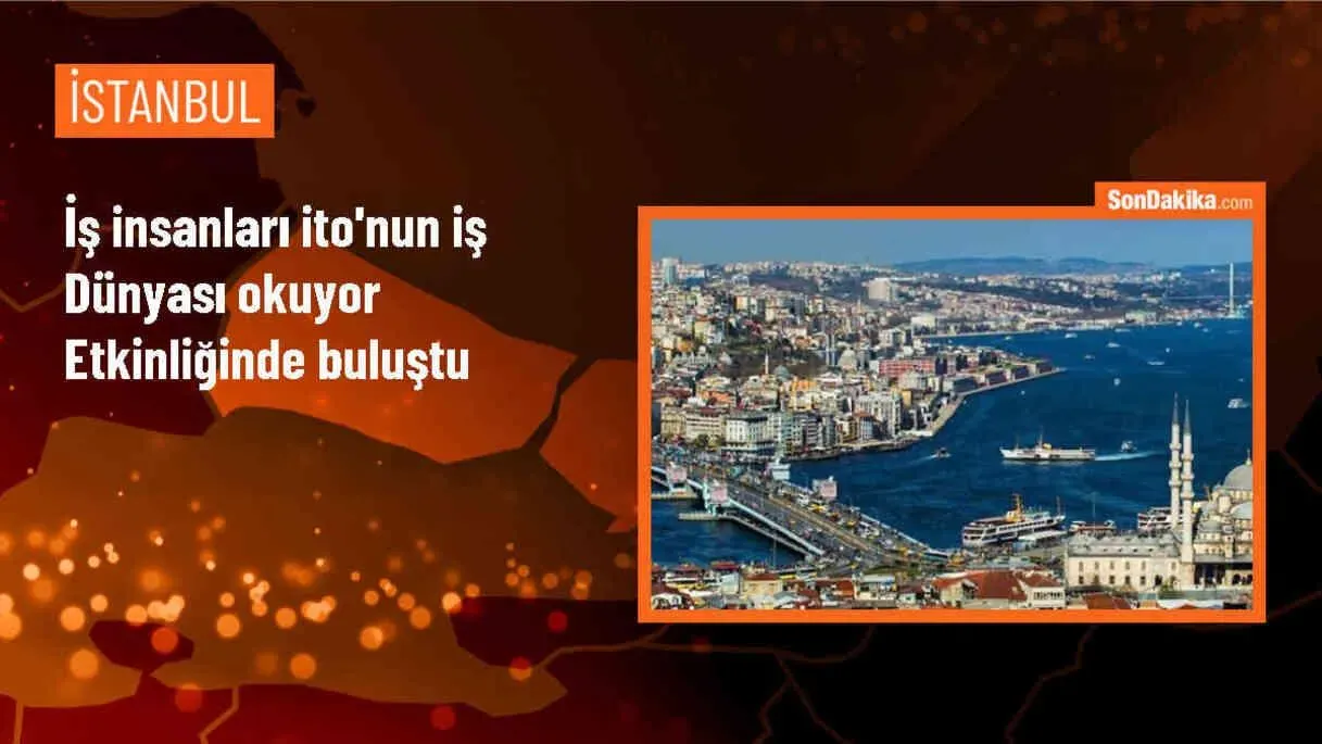 Son Dakika Ticaret ve İş Dünyası Haberleri: Ekonomik Etkiler