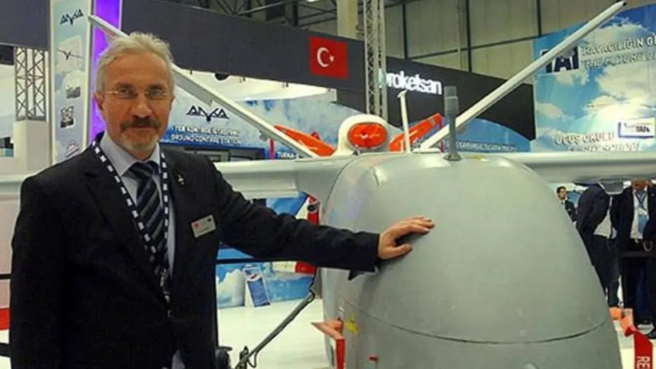 Baykar Mühendis Alımı: Selçuk Bayraktar'ın Açıklamaları