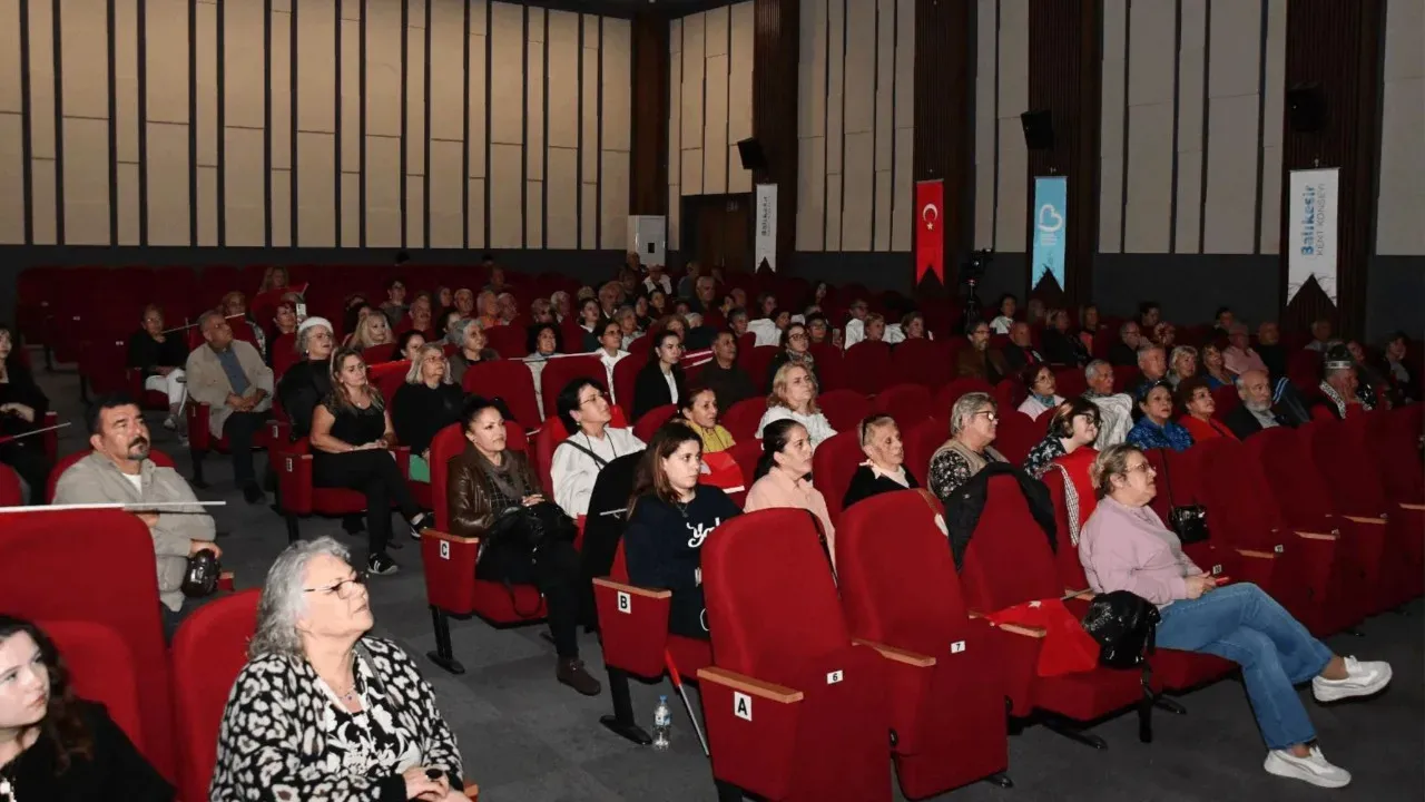 Kültür-sanat dünyasında yeni projeler ve festivaller
