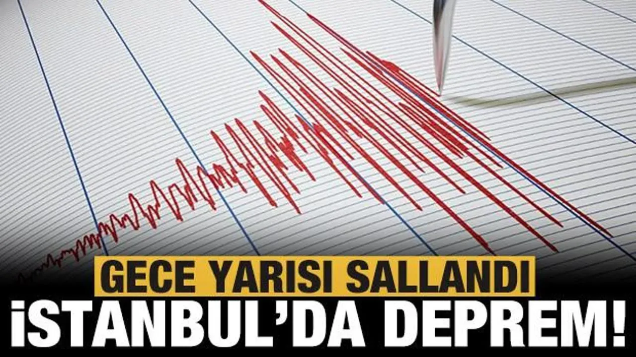Son Dakika Haberleri: Güncel Türkiye ve Dünya Gelişmeleri